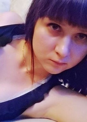 путана Лиля, анкета 488742, 23 года, метро Отрадное, фото 3