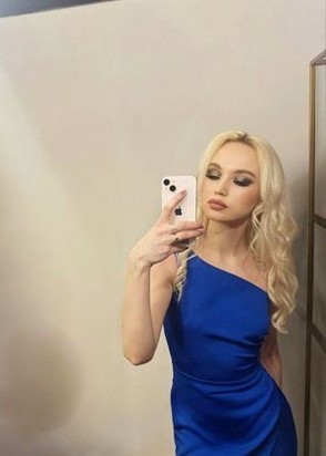 шлюха Лада, анкета 488745, 21 год, метро Университет, фото 2