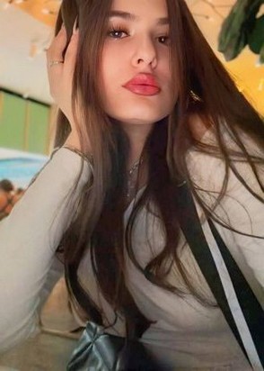 девушка по вызову Арина, анкета 488755, 21 год, метро Университет, фото 4