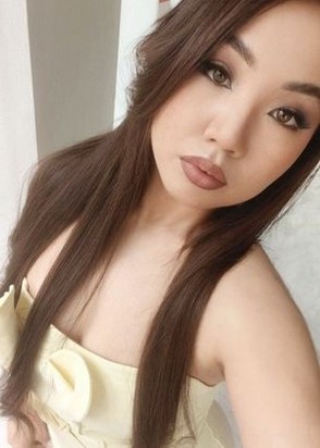 путана Алиша, анкета 488757, 25 лет, метро Университет, фото 3