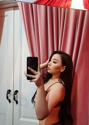 девушка по вызову Алиша, анкета 488757, 25 лет, метро Университет, фото 4