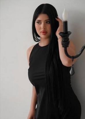 девушка по вызову Рада, анкета 488760, 21 год, метро Профсоюзная, фото 4