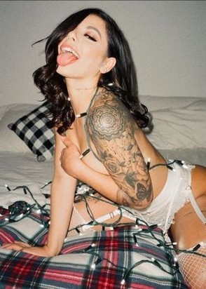 путана Анжела, анкета 488840, 24 года, метро Кузьминки, фото 3