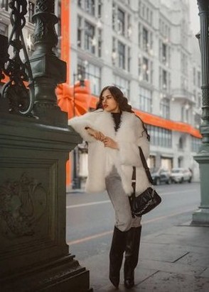 шлюха Василиса, анкета 488854, 19 лет, метро Шелепиха, фото 2