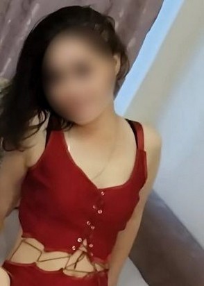 индивидуалка Жанна балашиха, анкета 488912, 22 года, метро , фото 1