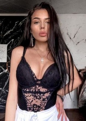 путана Анфиса, анкета 488969, 26 лет, метро , фото 3