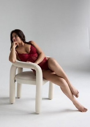 шлюха Нина, анкета 488979, 30 лет, метро , фото 2