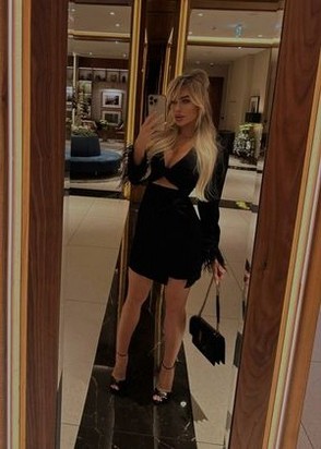 путана Анюта, анкета 489174, 20 лет, метро , фото 3