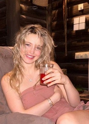 шлюха Аня, анкета 489175, 20 лет, метро , фото 2