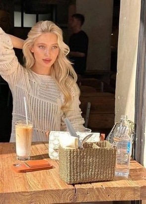 путана Аня, анкета 489175, 20 лет, метро , фото 3