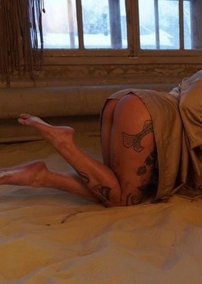 индивидуалка Богдана, анкета 489232, 28 лет, метро , фото 1