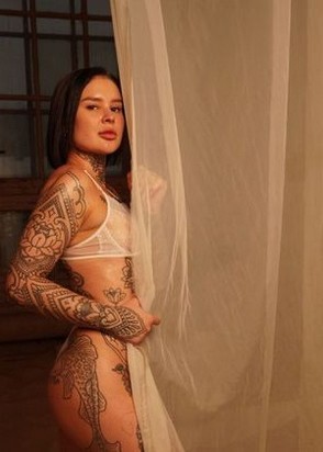 путана Богдана, анкета 489232, 28 лет, метро , фото 3