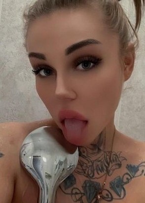 шлюха Даша, анкета 489261, 25 лет, метро Перово, фото 2