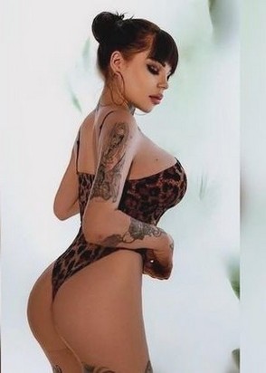 девушка по вызову Даша, анкета 489261, 25 лет, метро Перово, фото 4