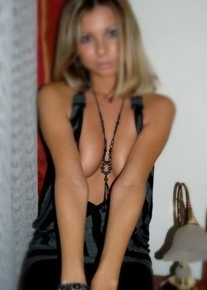 шлюха Инна, анкета 489333, 25 лет, метро Люблино, фото 2