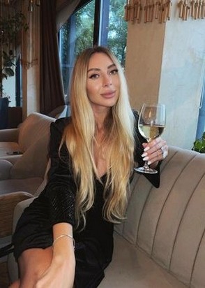 путана Алиса, анкета 489424, 25 лет, метро Технопарк, фото 3