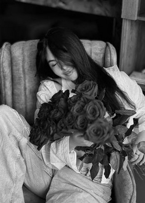 индивидуалка Алёна, анкета 489465, 19 лет, метро Студенческая, фото 1