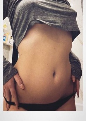 девушка по вызову Алёна, анкета 489465, 19 лет, метро Студенческая, фото 4