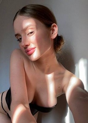 шлюха Камила, анкета 489559, 20 лет, метро , фото 2