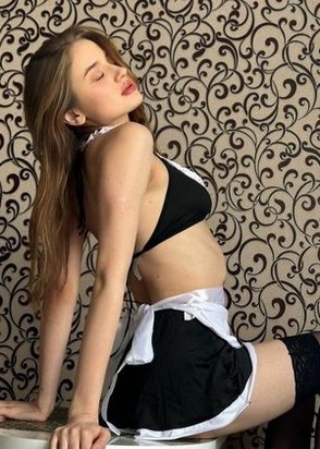 путана Камила, анкета 489559, 20 лет, метро , фото 3