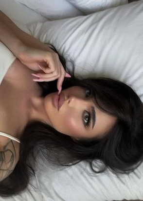 шлюха Карина, анкета 489561, 23 года, метро , фото 2