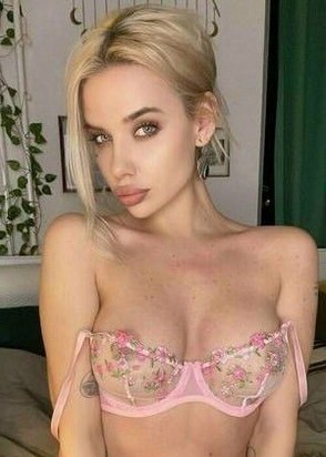 шлюха Катарина, анкета 489564, 20 лет, метро , фото 2