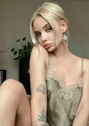 путана Катарина, анкета 489564, 20 лет, метро , фото 3