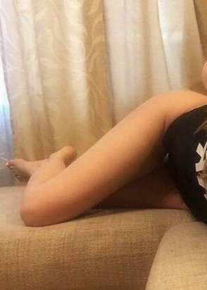 шлюха Валерия, анкета 489588, 25 лет, метро Университет, фото 2