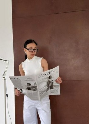 индивидуалка Айгюль, анкета 489595, 18 лет, метро Юго-Западная, фото 1