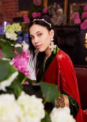 путана Айгюль, анкета 489595, 18 лет, метро Юго-Западная, фото 3