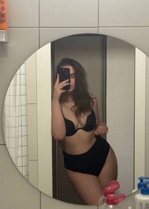 индивидуалка Василиса, анкета 489652, 24 года, метро Профсоюзная, фото 1