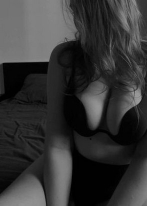 шлюха Василиса, анкета 489652, 24 года, метро Профсоюзная, фото 2