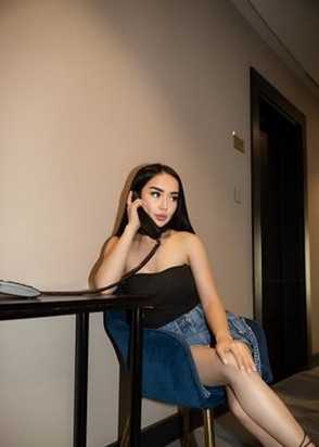 девушка по вызову Кама, анкета 489680, 22 года, метро Смоленская, фото 4