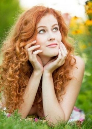 путана Алиса, анкета 489732, 19 лет, метро Войковская, фото 3