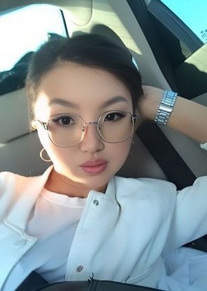 путана Зарина, анкета 489735, 25 лет, метро Тульская, фото 3