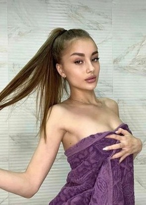 путана Катрин, анкета 489741, 19 лет, метро Студенческая, фото 3