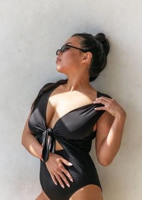 путана Мия, анкета 489755, 18 лет, метро Новохохловская, фото 3