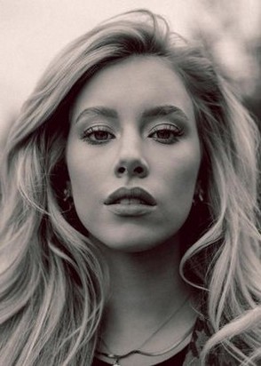 индивидуалка Агата, анкета 489756, 20 лет, метро Таганская, фото 1