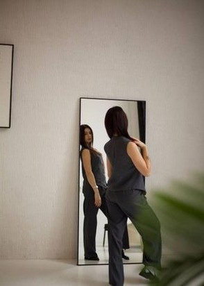 индивидуалка Диана, анкета 489758, 19 лет, метро Бульвар Дмитрия Донского, фото 1