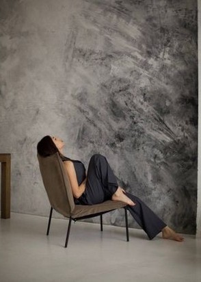 шлюха Диана, анкета 489758, 19 лет, метро Бульвар Дмитрия Донского, фото 2