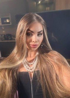 шлюха Ася, анкета 489760, 28 лет, метро Улица Скобелевская, фото 2