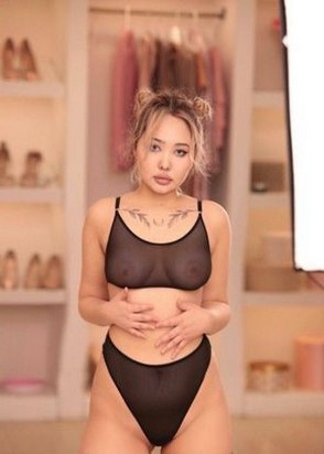 индивидуалка Илона, анкета 489766, 21 год, метро Отрадное, фото 1