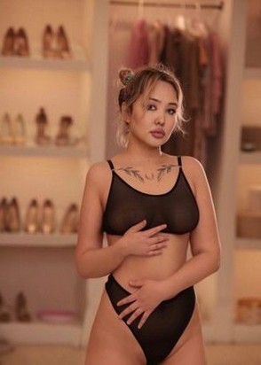 шлюха Илона, анкета 489766, 21 год, метро Отрадное, фото 2