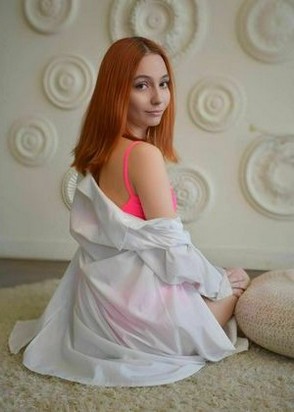 шлюха Лика, анкета 489778, 20 лет, метро , фото 2