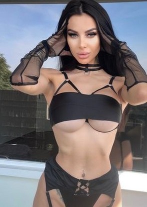 шлюха Марго, анкета 489787, 20 лет, метро , фото 2