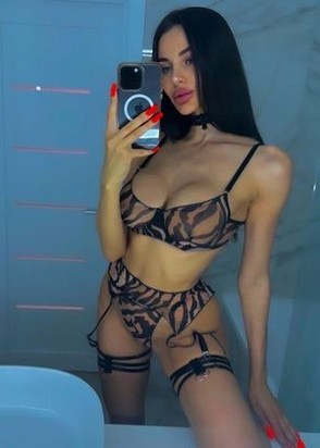 путана Марго, анкета 489787, 20 лет, метро , фото 3