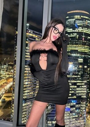 путана Марина, анкета 489789, 20 лет, метро , фото 3