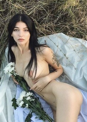 шлюха Сашенька, анкета 489820, 21 год, метро Тульская, фото 2