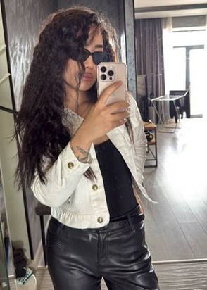 шлюха Регина, анкета 489852, 24 года, метро Сокольники, фото 2