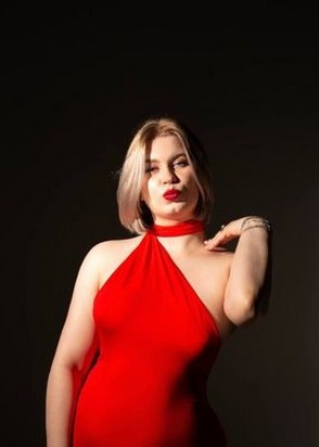 шлюха Николь, анкета 489861, 24 года, метро Таганская, фото 2